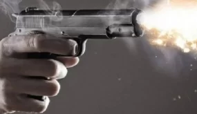 مصرع طفل أميركي بالرصاص بسبب “جلسة تصوير”