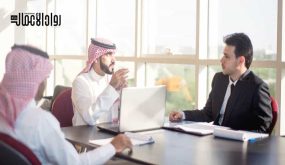 انتعاش كبير في سوق العمل السعودية بسبب قرار “السماح بالسفر المباشر”