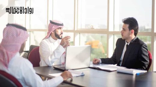 انتعاش كبير في سوق العمل السعودية بسبب قرار “السماح بالسفر المباشر”