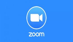 مستخدمو Zoom قد يحصلوا على 25 دولار بسبب “تسوية قضائية”