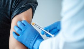 جرعات كورونا الزائدة