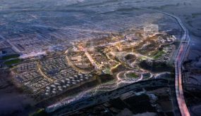 مؤسسة محمد بن سلمان غير الربحية