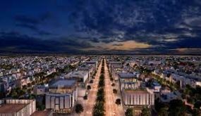 الرياض قروف