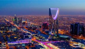 عدد سكان الرياض