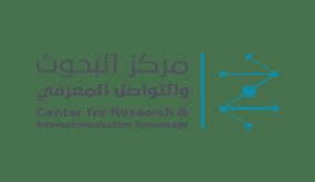 مركز البحوث ومركز تياندا لينغشيان