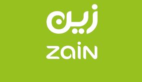 زين السعودية التي تكون مشغل الاتصالات الوحيد والذي يوفر خدمات GeForce NOW 