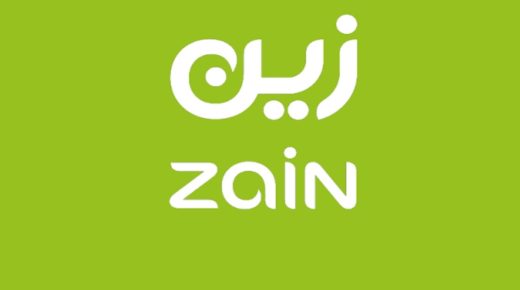 زين السعودية التي تكون مشغل الاتصالات الوحيد والذي يوفر خدمات GeForce NOW 