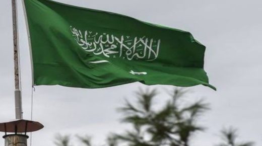 توفير مليون وظيفة بالمملكة وتطلع السعودية إلى ١٠٠ ملون زائرا سنويا