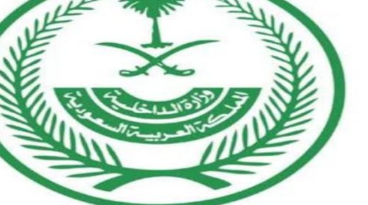 الداخلية في المملكة جرم مخل للشرف والأمانة ونقل المخالفين والعقوبة ل ١٥ شخص بالسجن المشدد ١٥ عام