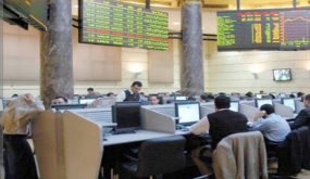 بلغت نسبة التغطية 29.5 مرة ضمن الإجمالي الخاص بكل الأسهم التي القيام بطرحها شركة الاهلي