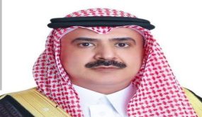 مجلس الأعمال السعودي الصيني برئاسة محمد العجلان