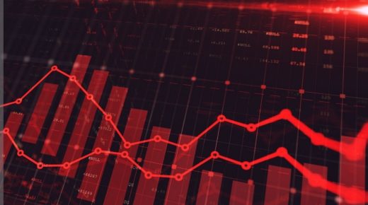 ما هو السبب وراء تراجع أسهم الادراجات الحديثة خلال السوق بالمملكة العربية السعودية؟