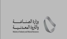 قيمة الإستثمارات لصناعة المنتجات الغذائية بالمملكة العربية السعودية تصل إلى 94 مليار ريال