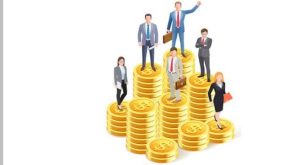 كيف يفكر 6 من أصحاب رؤوس الأموال المغامرة في عام 2023 – ونصائحهم للشركات الناشئة