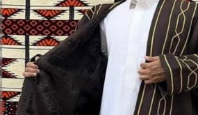قاهرة الشتاء تبلغ قيمتها 10 آلاف ريال تعرف على الفروة في المملكة العربية السعودية