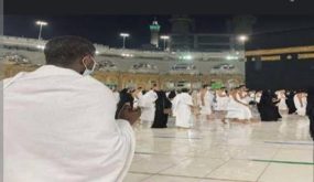 وزارة الحج السعودية… تبرم اتفاقيات مع مجموعة من الدول لرفع جودة وكفاءة الخدمات