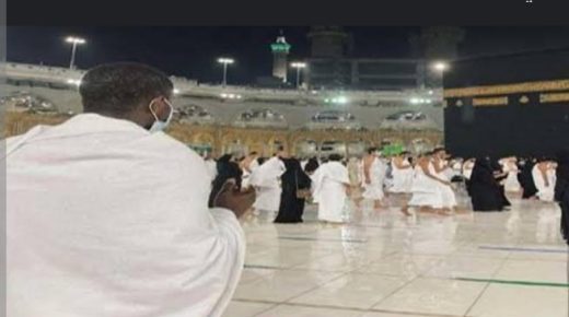 وزارة الحج السعودية… تبرم اتفاقيات مع مجموعة من الدول لرفع جودة وكفاءة الخدمات