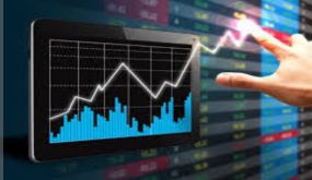 تتوقع المملكة العربية السعودية اقتراضي 12 مليار دولار خلال عام 2023 الحالي