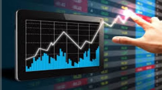 تتوقع المملكة العربية السعودية اقتراضي 12 مليار دولار خلال عام 2023 الحالي