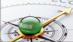 توجيهات ملهمة ابتكارية في اقتصاد المملكة العربية السعودية