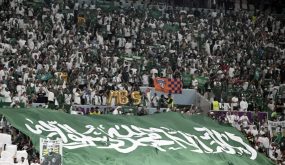 حقيقه تولي المصري عصام عبد الفتاح لجنه التحكيم بالاتحاد السعودي
